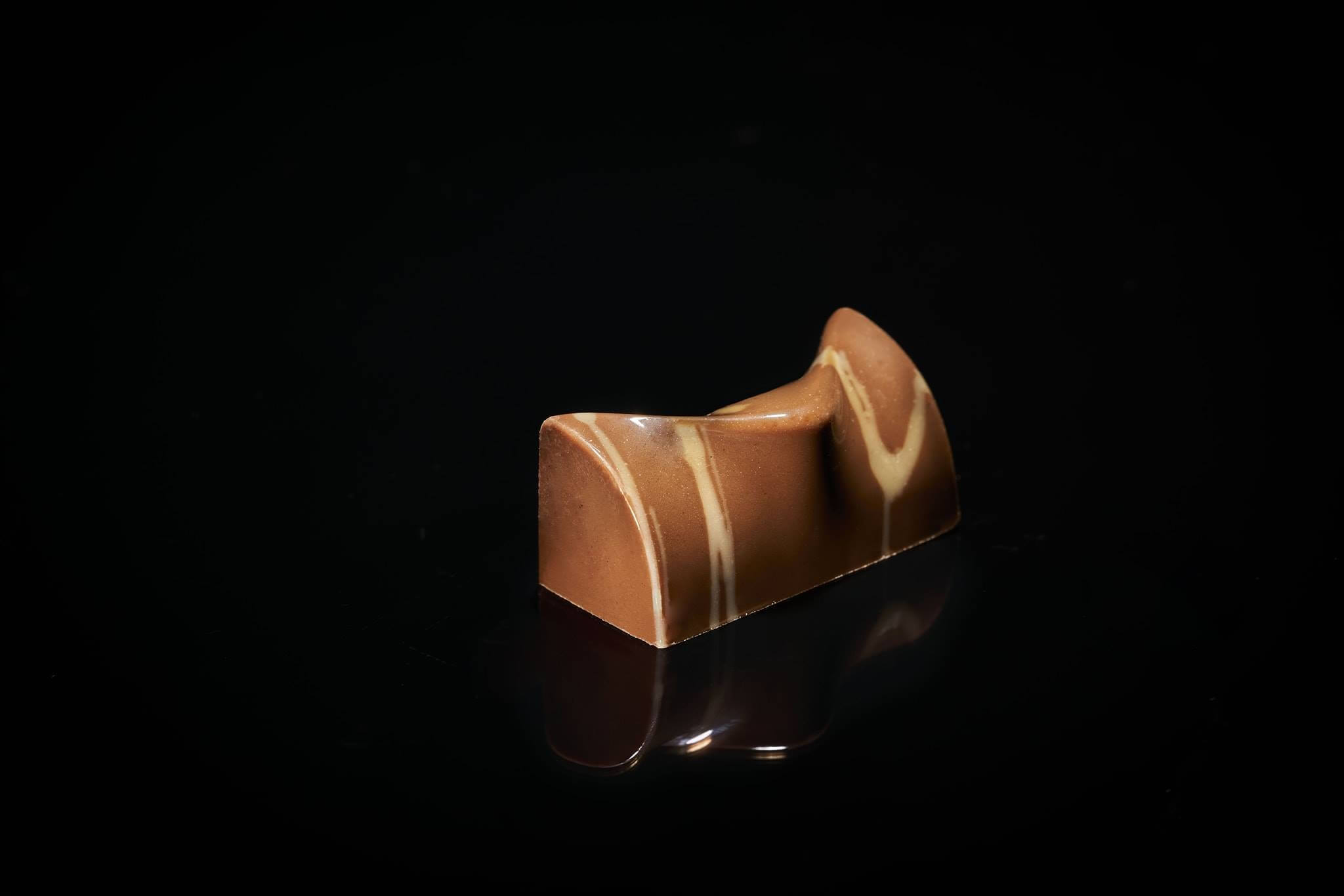 UAUCACAU - Chocolate Artesanal - Handmade Chocolate